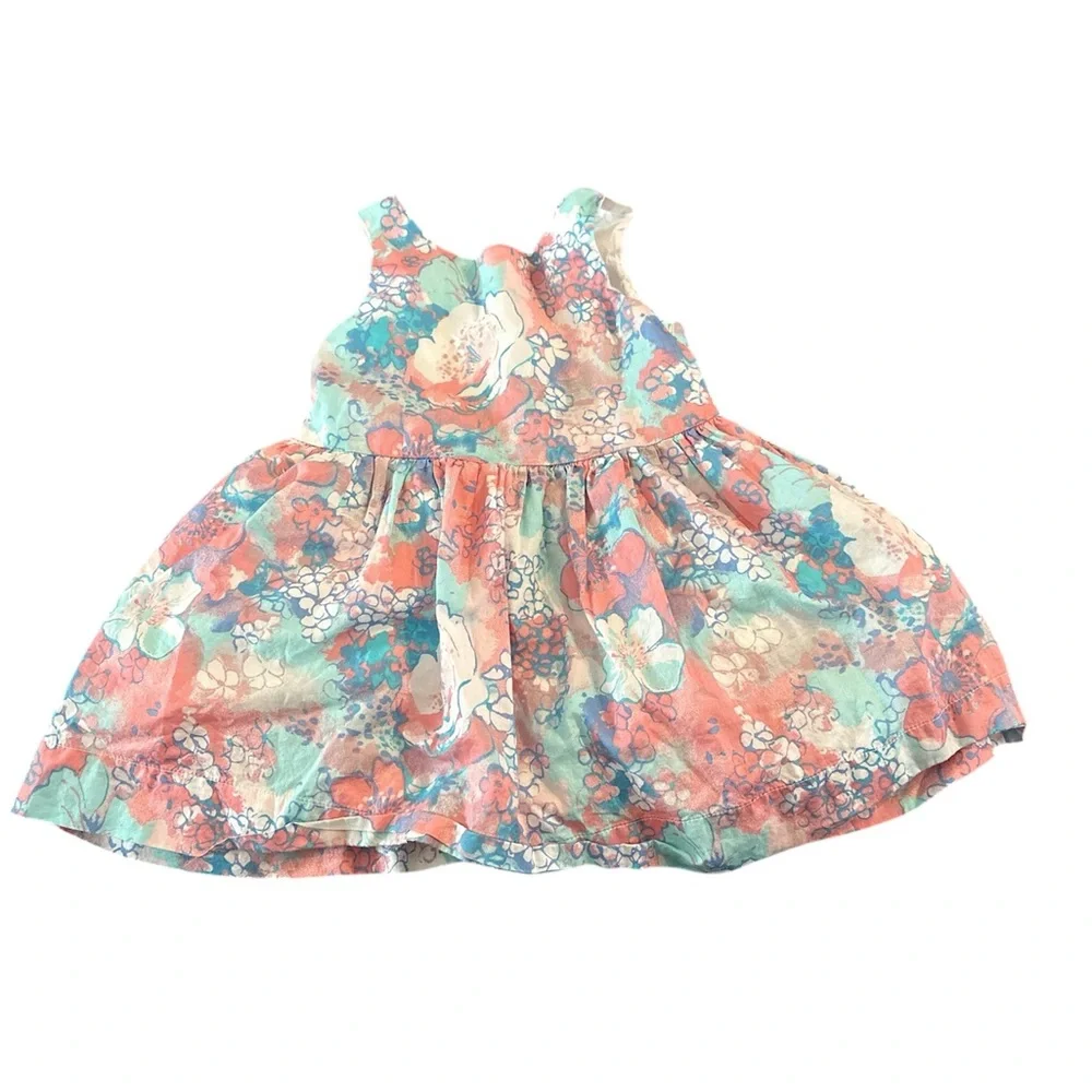 BabyGap Dress Bundle 18-24M